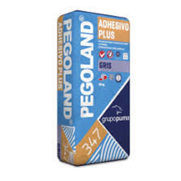 Producto1