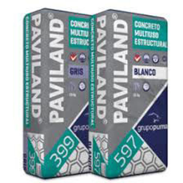 Producto1