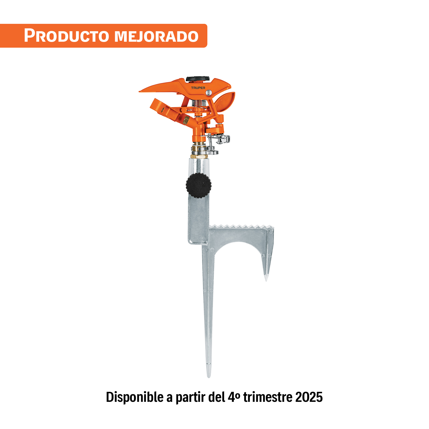 Producto1