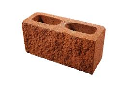 Producto1
