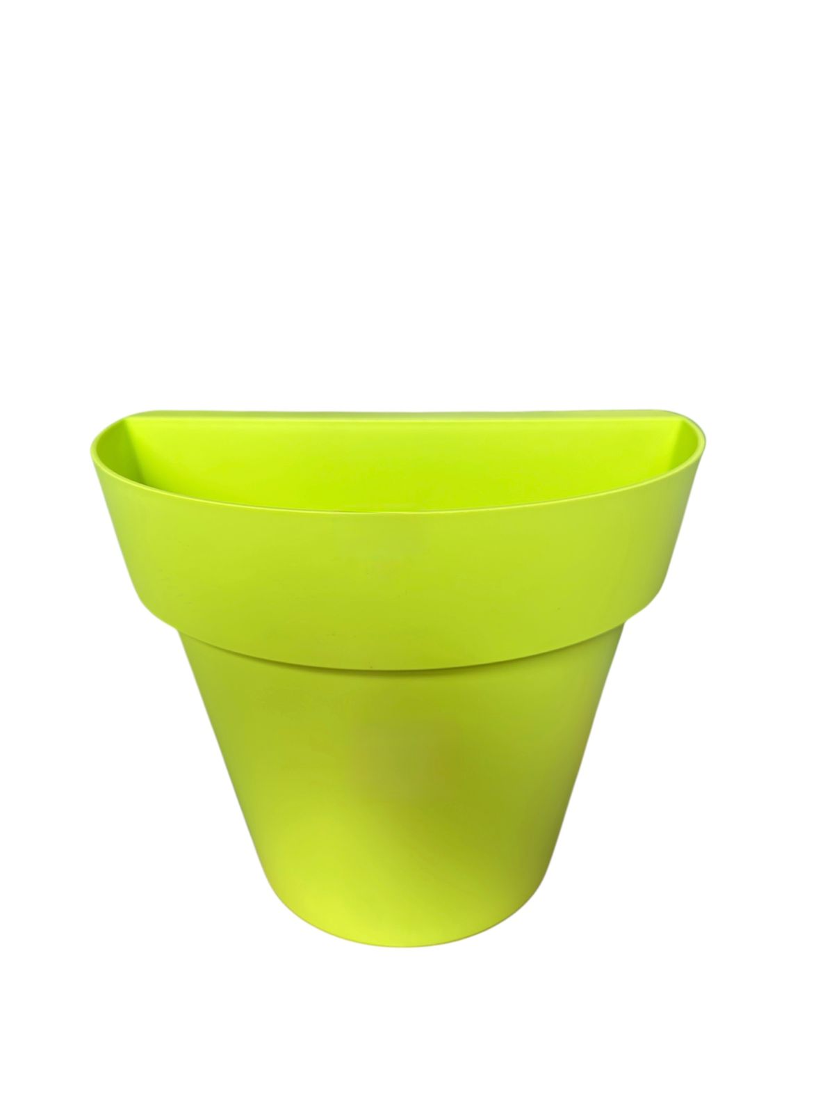 Producto1