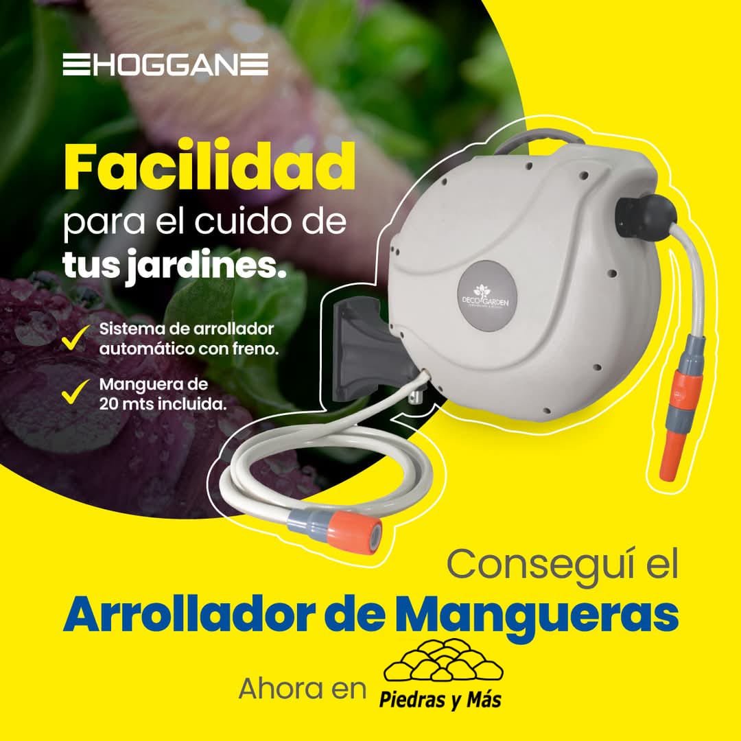 Producto1
