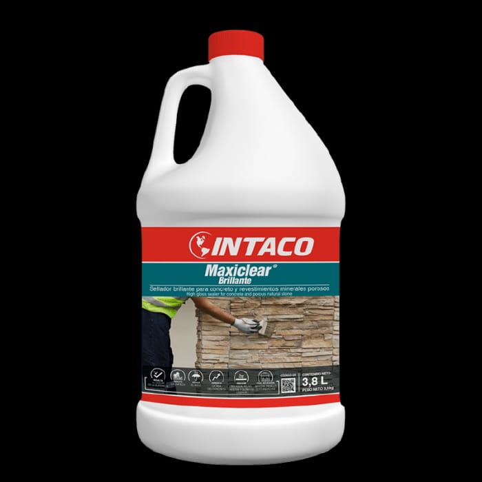 Producto1