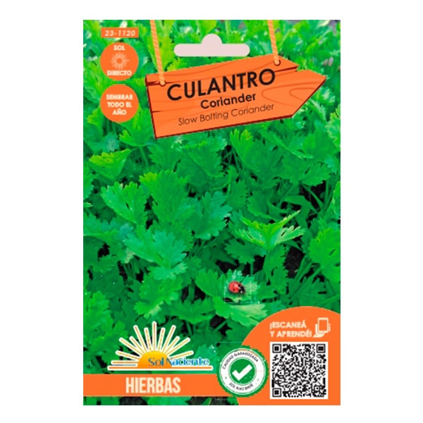 Producto1