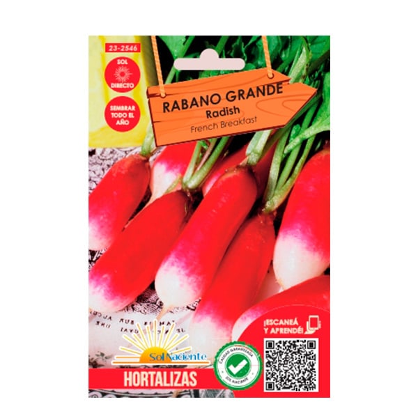 Producto1
