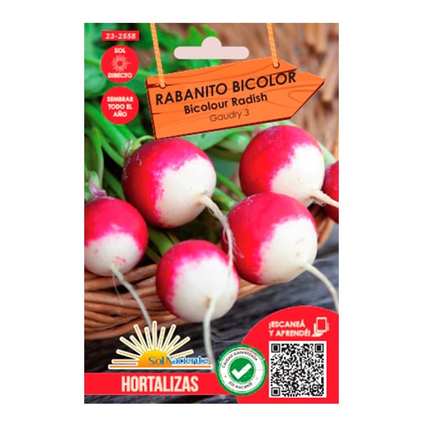 Producto1