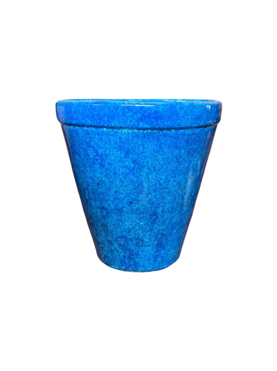 Producto1