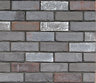 Producto1