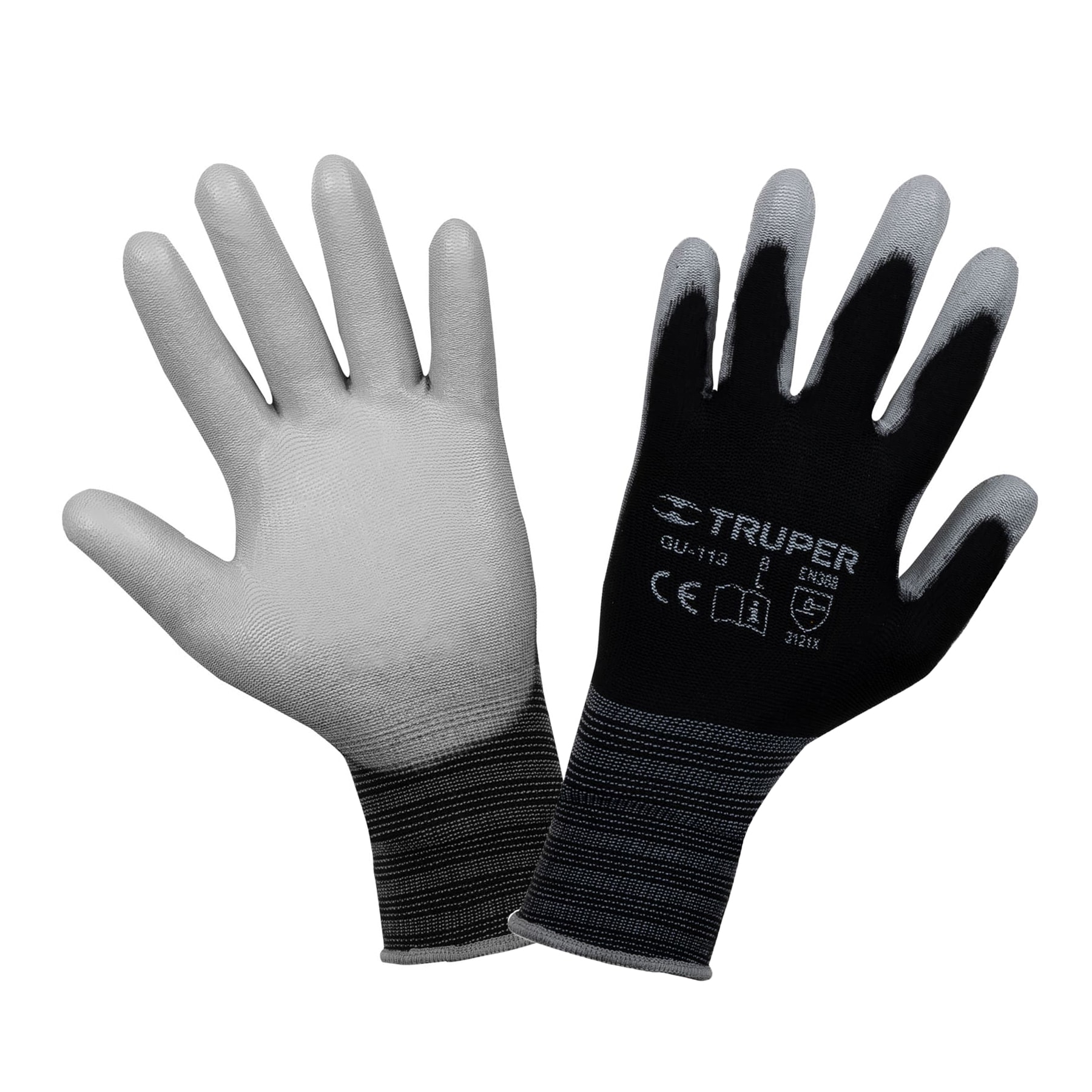 Producto1