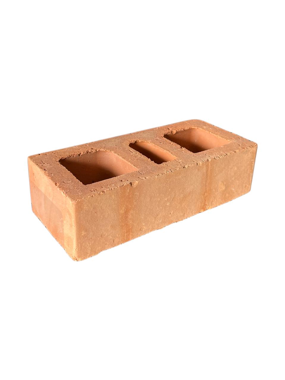 Producto1