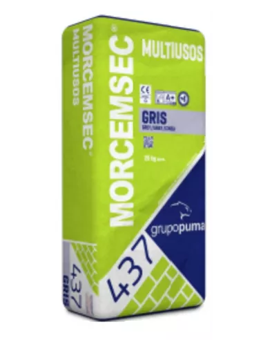 Producto1