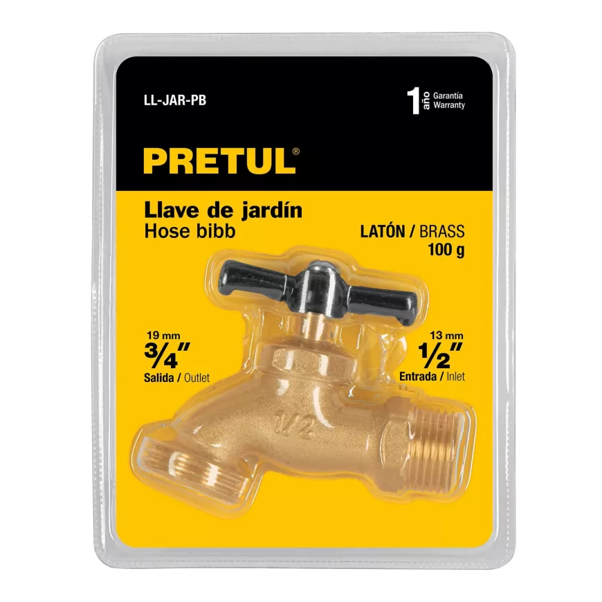 Producto1